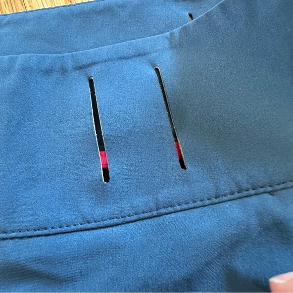 Nike Golf Tour Performance Skirt Sz 10 - Picture 9 of 15